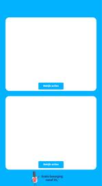 Plein.nl folder week 19 Pagina 8