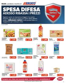 Volantino Mercatò Local Pagina 11