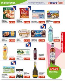 Volantino Mercatò Local Pagina 7