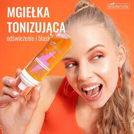 Bielenda gazetka Strona 2