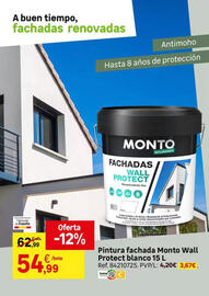 Folleto Leroy Merlin Página 60