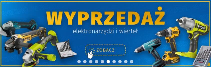 Bat gazetka tydzień 19 Strona 5