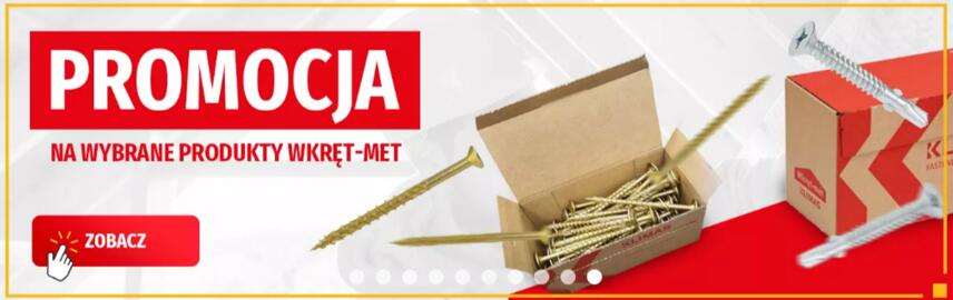 Bat gazetka tydzień 19 Strona 9