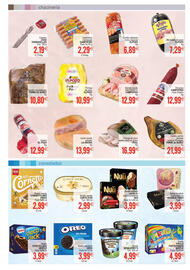 Folleto Plenus Supermercados Página 3
