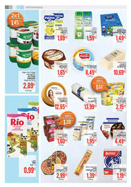 Folleto Plenus Supermercados Página 6