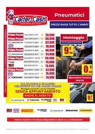 Volantino Carter Cash Pagina 4