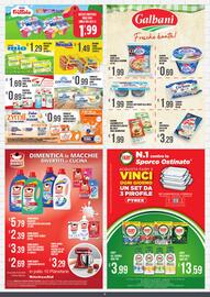 Volantino Euroesse Pagina 12