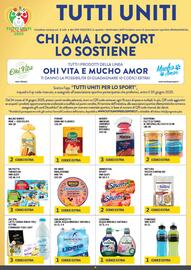 Volantino Euroesse Pagina 14