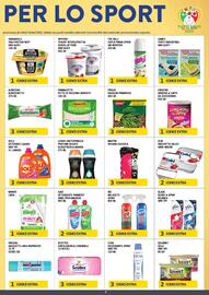 Volantino Euroesse Pagina 15