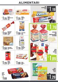 Volantino Euroesse Pagina 17