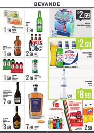Volantino Euroesse Pagina 21