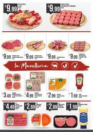 Volantino Euroesse Pagina 4