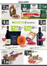Volantino Euroesse Pagina 6