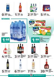 Volantino Vivo Supermercati | market Pagina 11