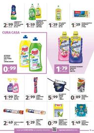 Volantino Vivo Supermercati | market Pagina 15