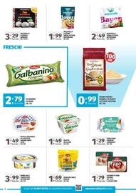 Volantino Vivo Supermercati | market Pagina 2