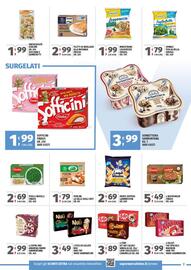 Volantino Vivo Supermercati | market Pagina 7