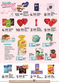Volantino Vivo Supermercati | market Pagina 9