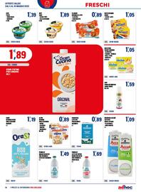 Volantino Adhoc Pagina 10