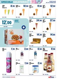 Volantino Adhoc Pagina 11