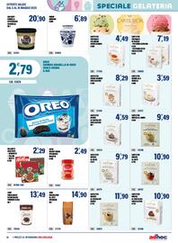 Volantino Adhoc Pagina 12