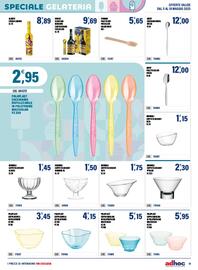 Volantino Adhoc Pagina 13
