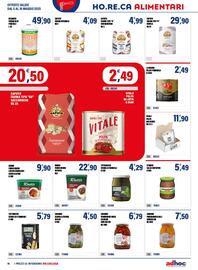 Volantino Adhoc Pagina 14