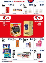Volantino Adhoc Pagina 15