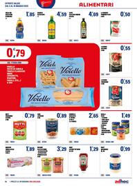 Volantino Adhoc Pagina 16