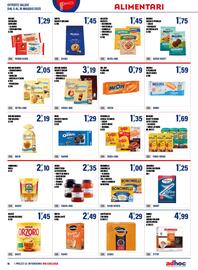 Volantino Adhoc Pagina 18