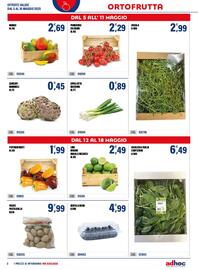Volantino Adhoc Pagina 2