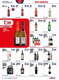 Volantino Adhoc Pagina 20