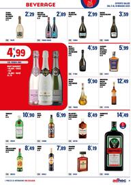 Volantino Adhoc Pagina 21