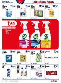 Volantino Adhoc Pagina 22