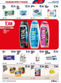 Volantino Adhoc Pagina 23