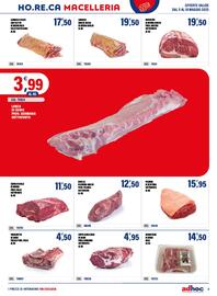 Volantino Adhoc Pagina 3