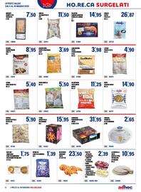 Volantino Adhoc Pagina 4
