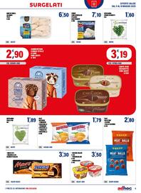 Volantino Adhoc Pagina 5