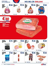 Volantino Adhoc Pagina 6