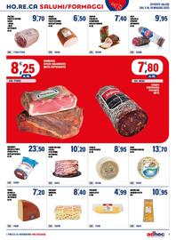 Volantino Adhoc Pagina 7