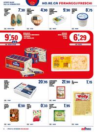 Volantino Adhoc Pagina 8