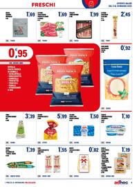 Volantino Adhoc Pagina 9