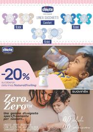 Volantino Babyland Pagina 11