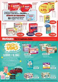 Volantino Babyland Pagina 17