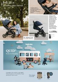 Volantino Babyland Pagina 22