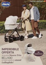 Volantino Babyland Pagina 23
