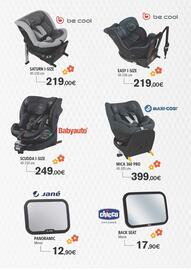Volantino Babyland Pagina 26