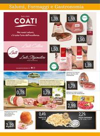 Volantino Doro Supermercati Pagina 2
