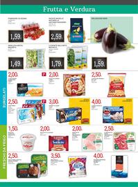 Volantino Doro Supermercati Pagina 3
