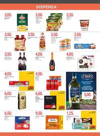 Volantino Doro Supermercati Pagina 6